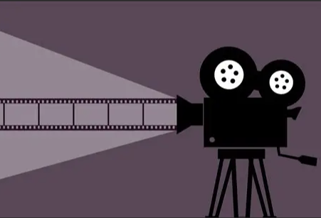 MyFlix API Screenshot